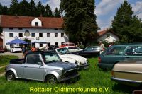 2108_ROF_Sommerausfahrt_04 (2) (Kopie)